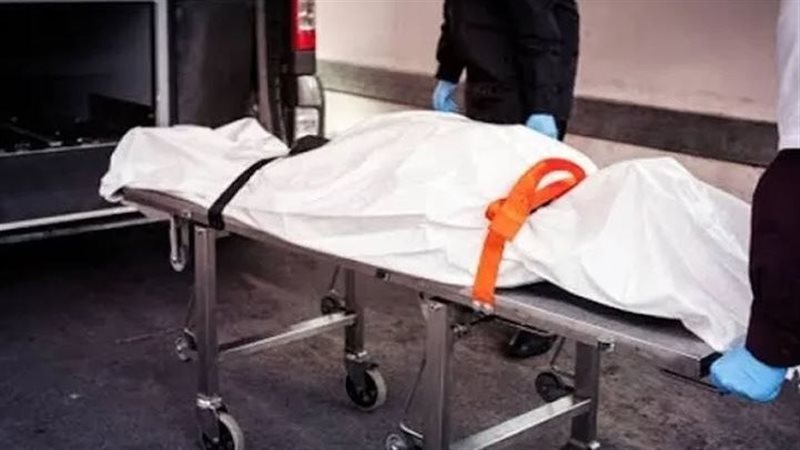 مقتل شخص في المنوفية