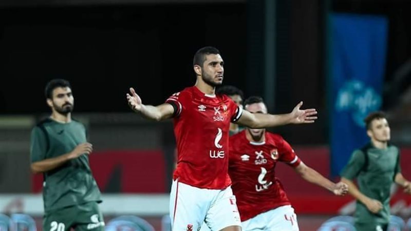 رامى ربيعه