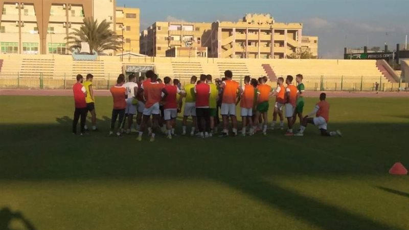 نادى كفر الشيخ 