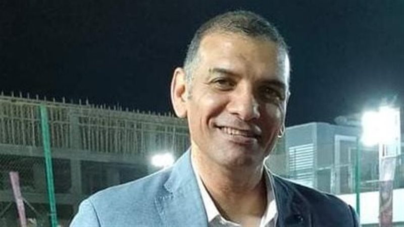 مصطفى هدهود