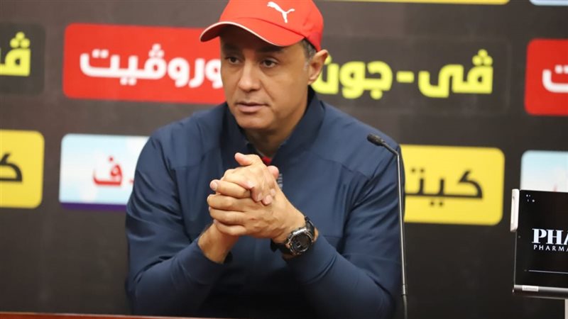 احمد ايوب