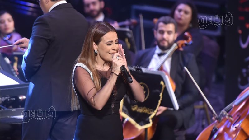  كارول سماحة 