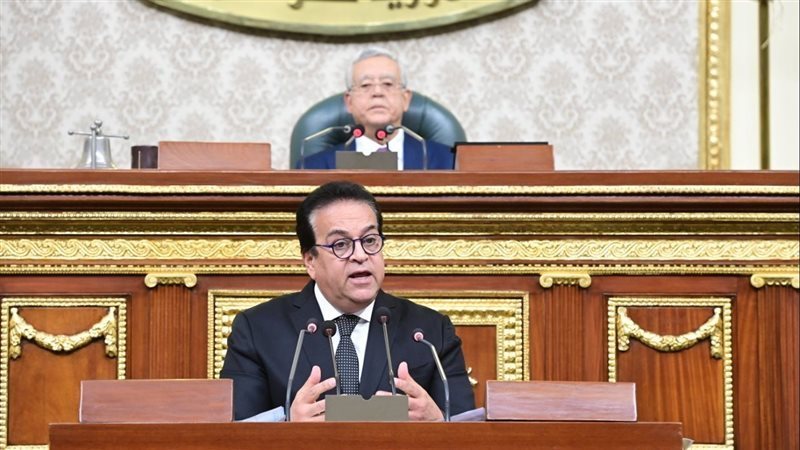 الدكتور خالد عبد