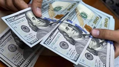 سعر الدولار في بنك مصر اليوم الأربعاء 2-11-2022 بمنتصف التعاملات 