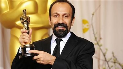 10 أسماء كبرى من السينما العالمية في حوارات حرة بمهرجان 