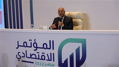 وزير النقل يعلن دخول برج إشارات جديد للخدمة