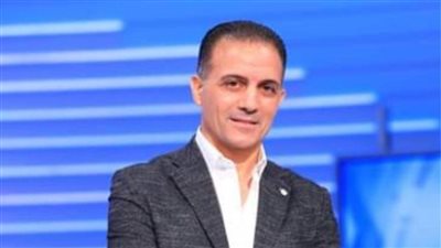 أحمد صالح يكشف لـ فيتو حقيقة مفاوضات طلائع الجيش مع مصطفى فتحي 