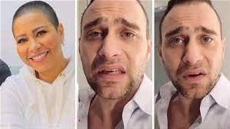 حسام حبيب