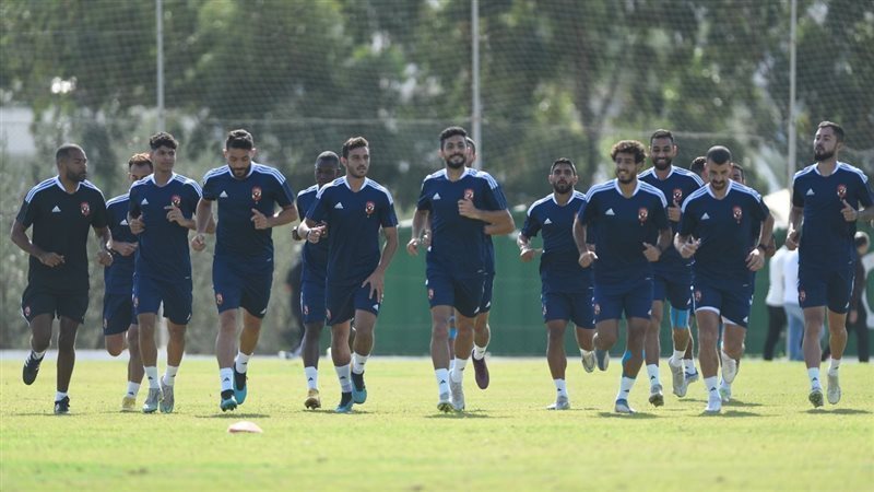 الأهلي 