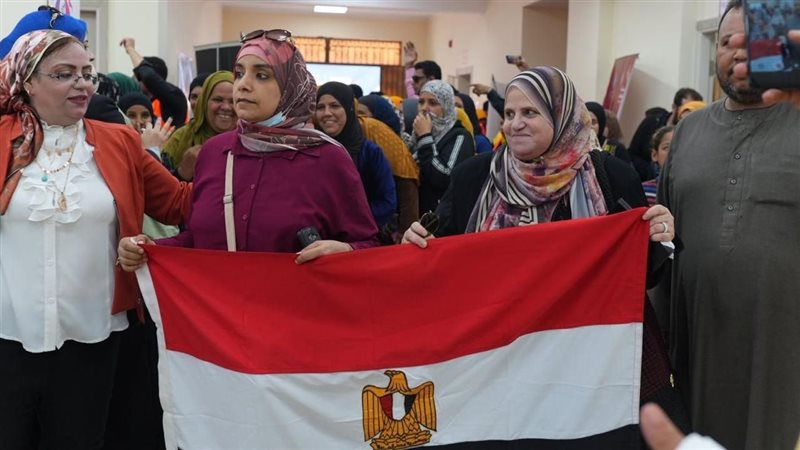 التحالف الوطني للعمل