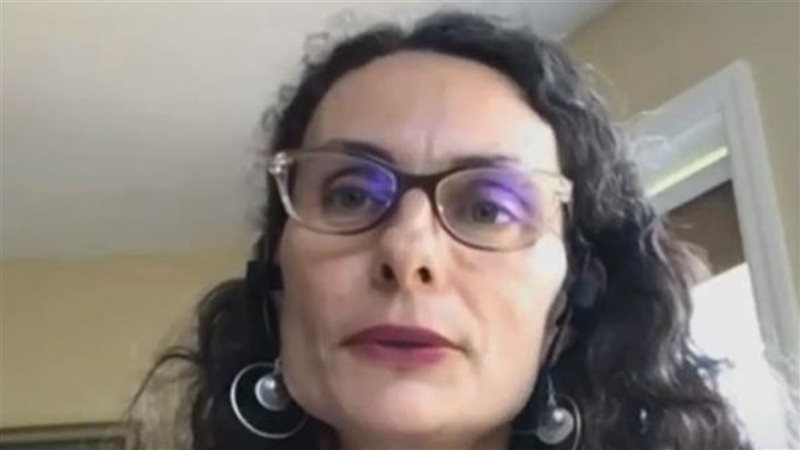 رئيس بعثة صندوق النقد