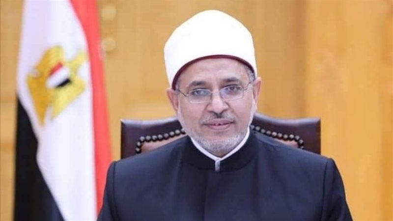 الدكتور سلامة داود