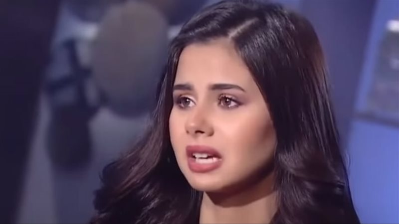 منة عرفة