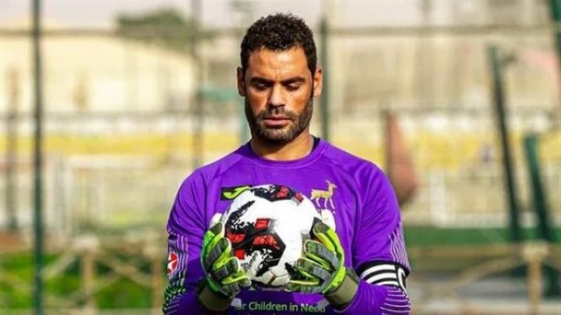 محمد عبد المنصف