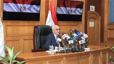 كوبونات للشراء وخصومات.. كل ما تريد معرفته عن مشروع 
