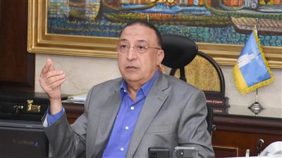إطلاق أولى فعاليات مبادرة عام دراسى دون تسرب وعنف بمدارس الإسكندرية.. غدا 