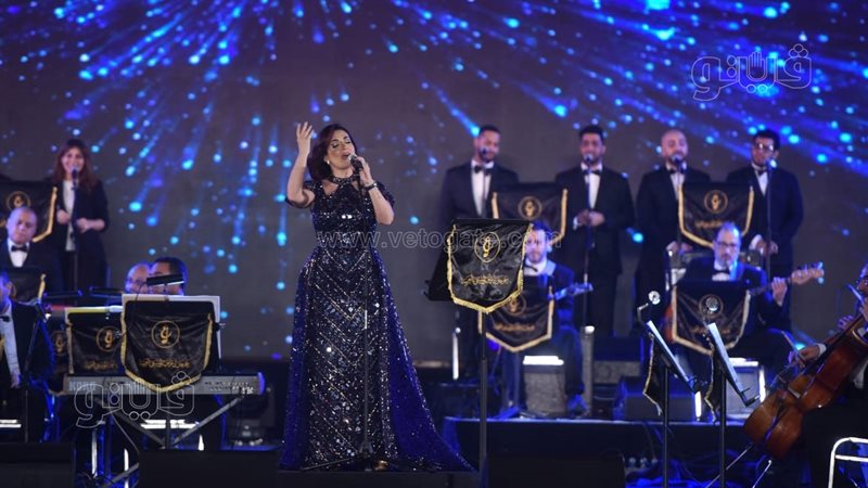 ديانا حداد 
