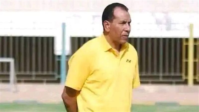 سعيد ابراهيم