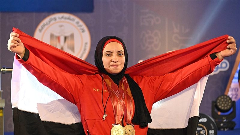 رحاب أحمد رضوان 