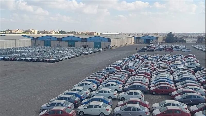 سيارات 