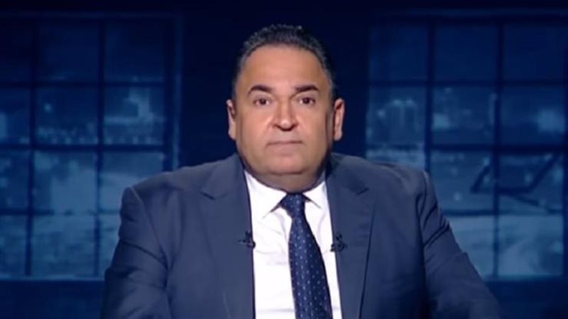 محمد علي خير