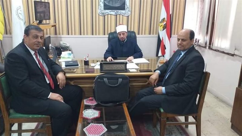 الاسكندريه 
