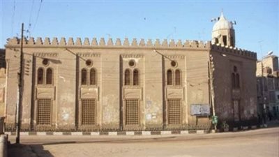 حالة الطقس غدا السبت 29-10-2022 في الفيوم