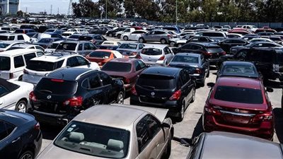 تعرف على أفضل 13 خدمة داخل مدينة السيارات الجديدة