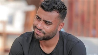 السوبر المصري | حسام حسن: التتويج باللقب على حساب الزمالك له طعم خاص