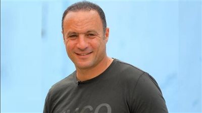 نادر السيد يعتذر عن الاستمرار في تدريب طامية.. ويكشف السبب