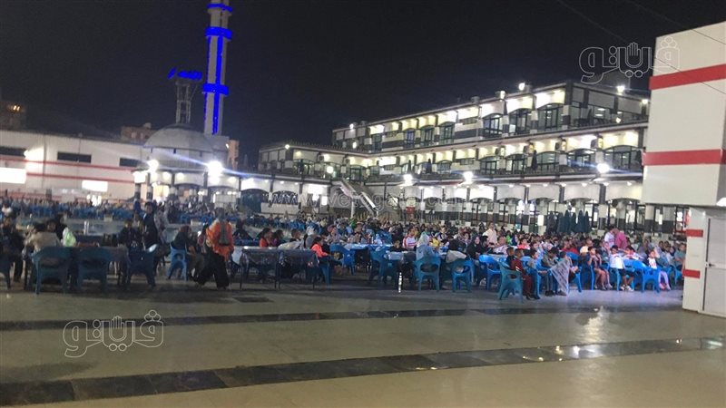 جمهور الزمالك 