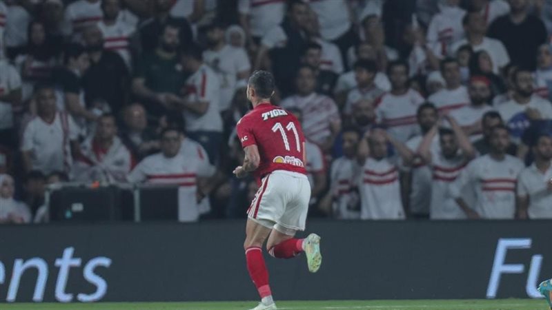 سافبو