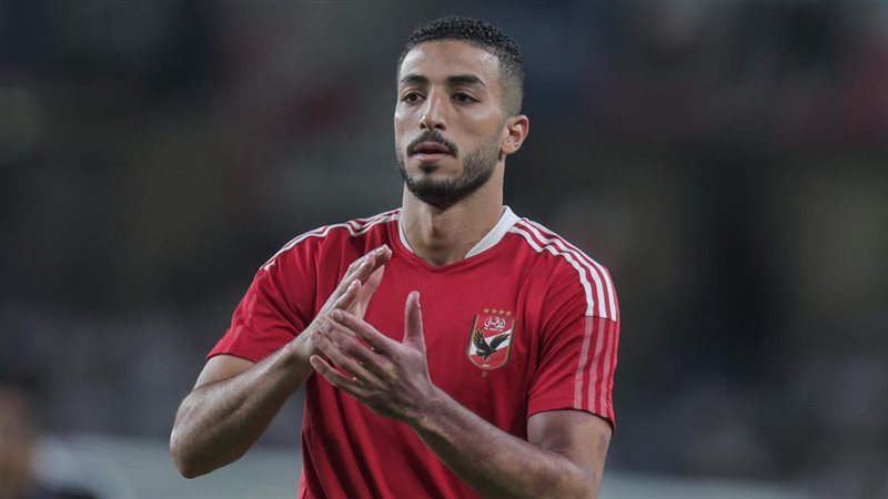 محمد عبد المنعم