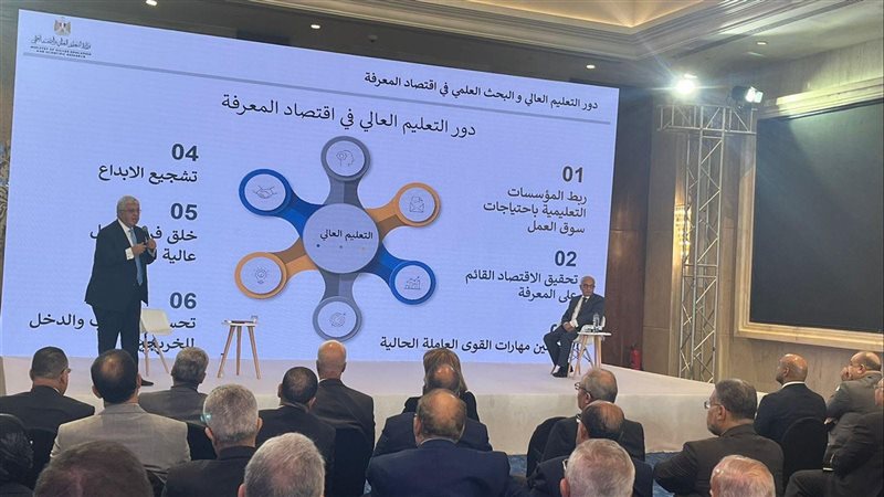 الدكتور أيمن عاشور