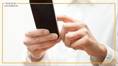 النيابة تأمر بفحص هاتف إعلامية شهيرة وتفريغ رسائل تهديدها بالقتل