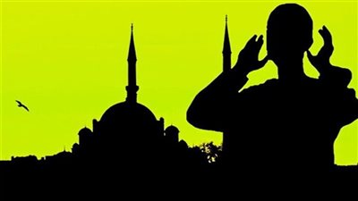 موعد أذان العشاء اليوم الأحد 4- 12 - 2022 بتوقيت القاهرة والمحافظات