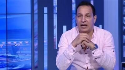 نصار: إصرار فيريرا على ثلاثي دفاعي 