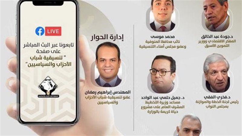 الانفاق الحكومى 