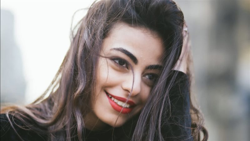 نرڤانا الخطيب 