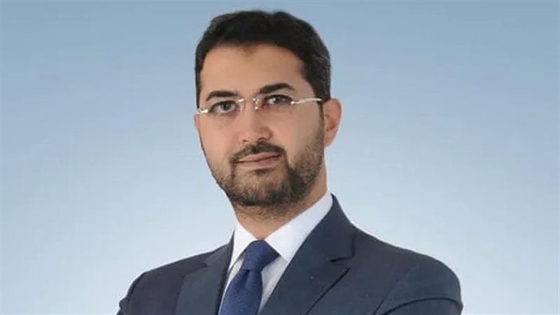محمد سامي المدير