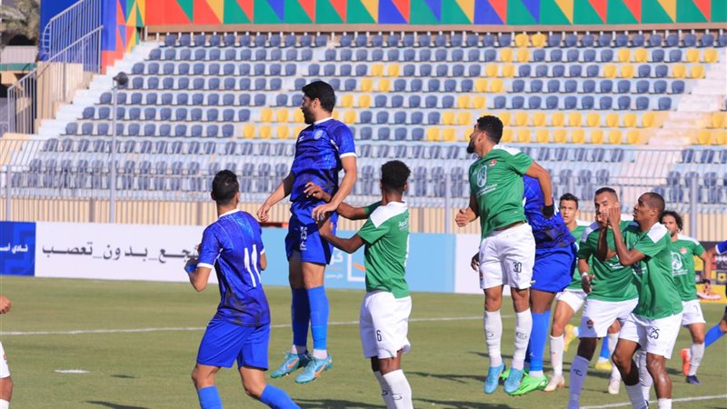 غزل المحلة و أسوان