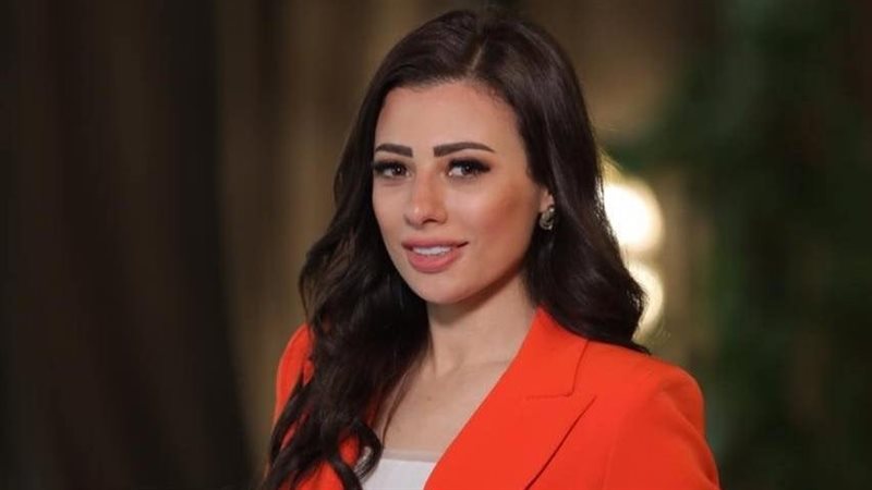 هدير أبو زيد