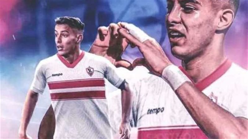 زكريا الوردي