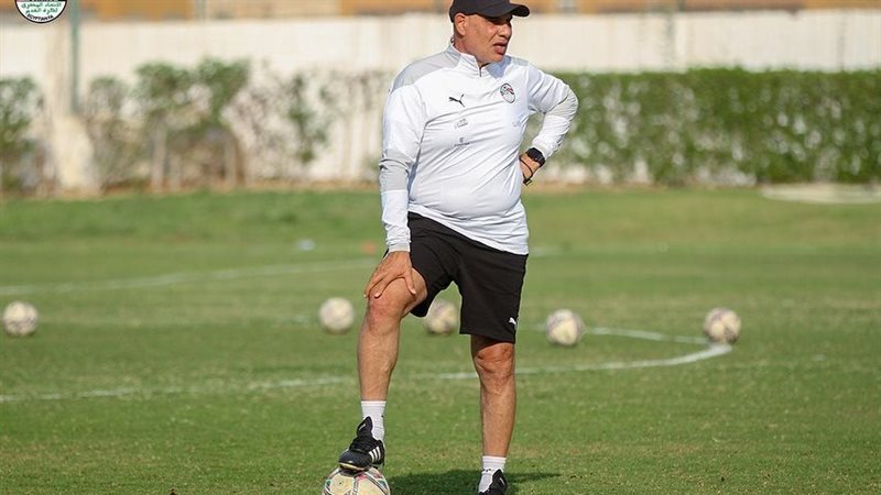 محمد وهبة 