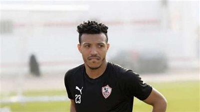 بعد قليل.. الحكم في دعوى إسلام جابر ضد سيدة اتهمته بالزواج منها عرفيًا 