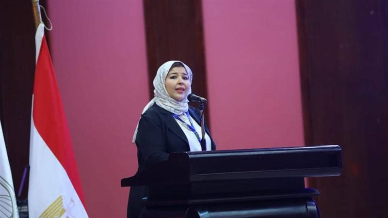 الدكتورة رهام سلامة،