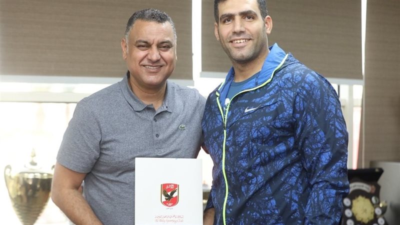 خالد العوضى واسهال