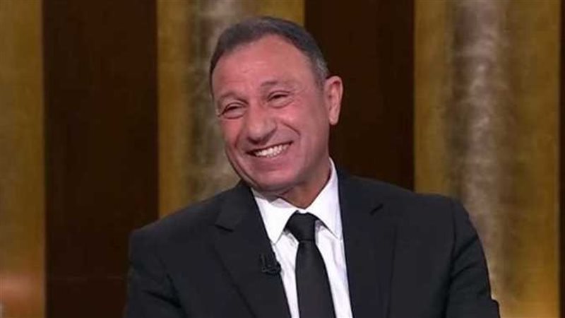 محمود الخطيب