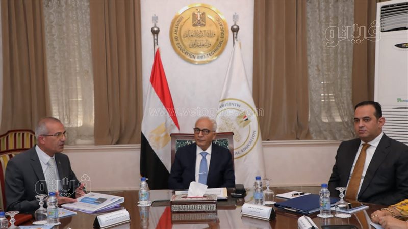 الدكتور رضا حجازي