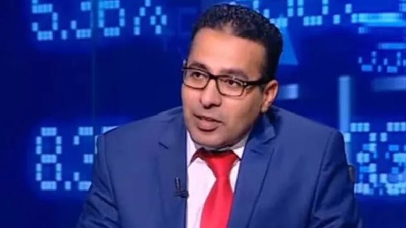 محمد عبد الهادى 